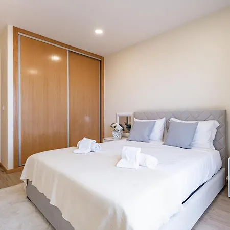 Vakantiehuis Canhas I By Homie Ponta do Sol (Madeira)