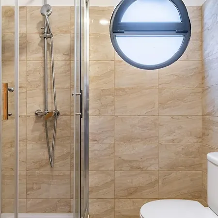 Canhas I By Homie 폰타도솔