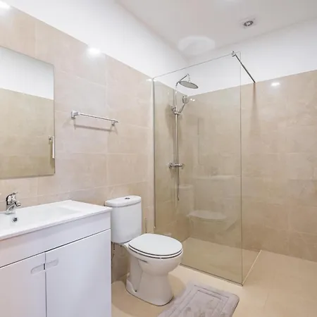 펜션 Canhas I By Homie *