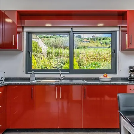 Canhas I By Homie Dom wakacyjny *