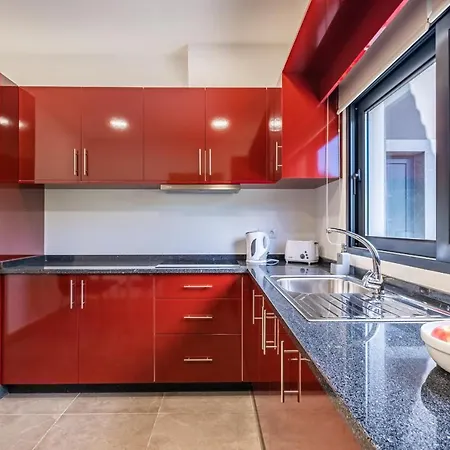 Canhas I By Homie 펜션