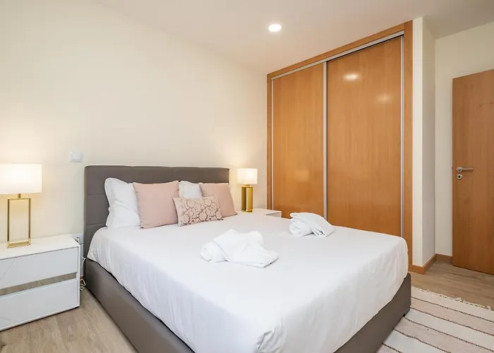 Nyaraló Canhas I By Homie Ponta do Sol