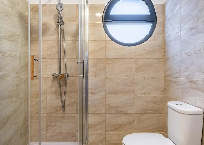 Canhas I By Homie بونتا دو سول