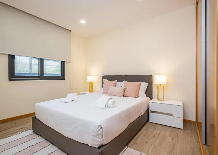 Canhas I By Homie بيت للعطل *