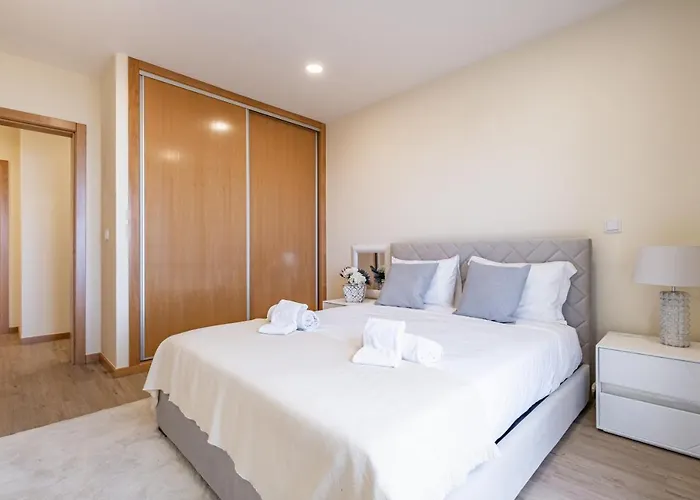 Prázdninový dům Canhas I By Homie Ponta do Sol (Madeira)